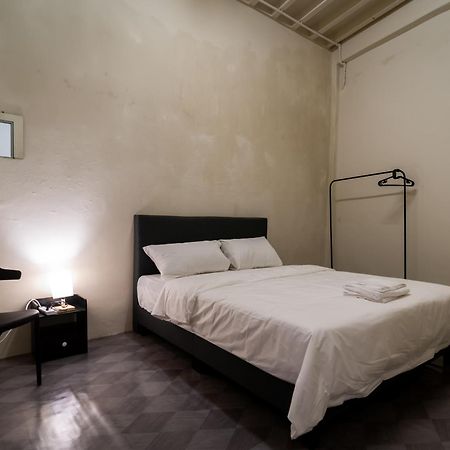 Aayu Beach St George Town Penang 外观 照片